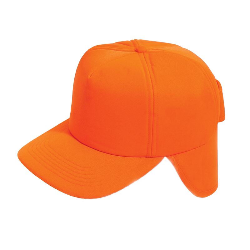 Waterproof Blaze Orange Hunting Hat at Brenda Edge blog