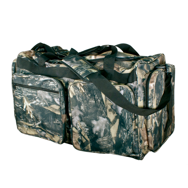 301 Moved Permanently