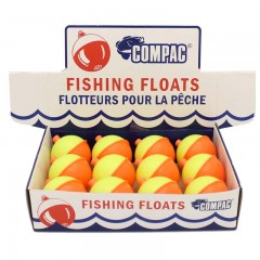 plastic bobbers, plastic fishing bobbers, fishing bobbers, plastic bobber products, fishing plastic floating bobbers, plastics bobber, plastic bobbers cheap, fluorescent bobbers, fluorescent orange bobbers, fish bobbers, fluorescent fishing bobbers, fluorescent fish bobbers, fishing bobbers, bobbers