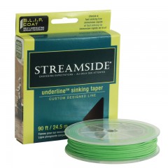 fly lines, fishing line, fly fishing line, line fly, fly line tackle, tapered line fly taper, double taper, underline fast sinking taper, sinking fly line, floating trout fly line, fly line backing, dacron fly line backing, weight forward floating line, weight forward taper