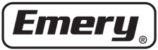 emery_brand_logo.png