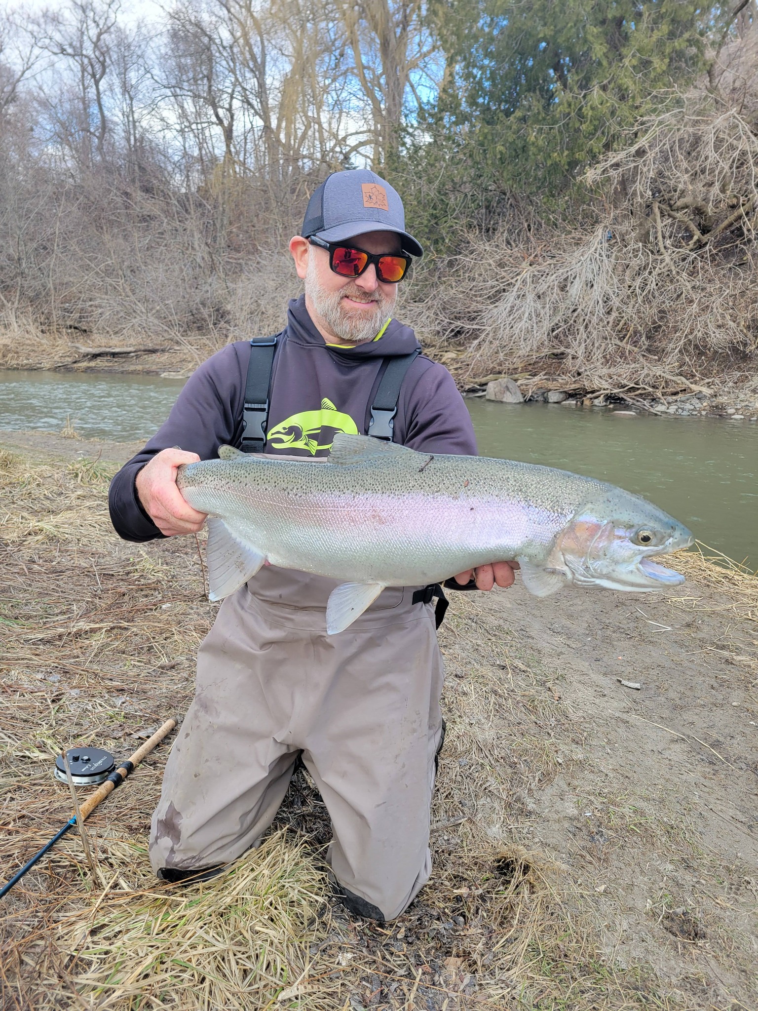 Fishing accessories, equipment, suppliers for men, woman, children & kids