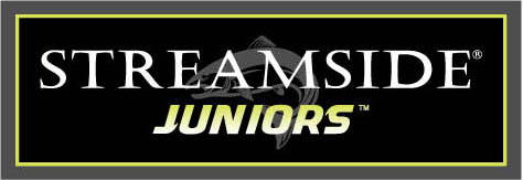 Prostaff Junior logo