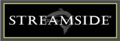 Prostaff Senior logo
