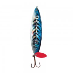 crocodile lure, crocodile lures, holographic lures, brass lures, brass lure, lure brass, trophy spoons, trophy spoon, assorted trophy spoons, fishing spoons, crocodile spoon, crocodile spoons, tiger trophy soon, crocodile trophy spoons, spoon trophy, fishing spoon lures, fishing spoon lure, fishing 