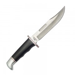 Backwoods Kodiak all -purpose hunting knife
