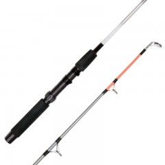 solid glass ice fishing rods, ice fishing rods, ice fishing rod, solid glass ice rod, solid glass ice fishing rod, ice rod solid glass, ice rods solid glass, spincast solid glass ice rod, spinning solid glass ice rod, spincast fishing ice rod, spinning fishing ice rod, spincast solid glass rod, spin