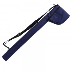 Streamside Horizon four piece fly fishing rod and reel case