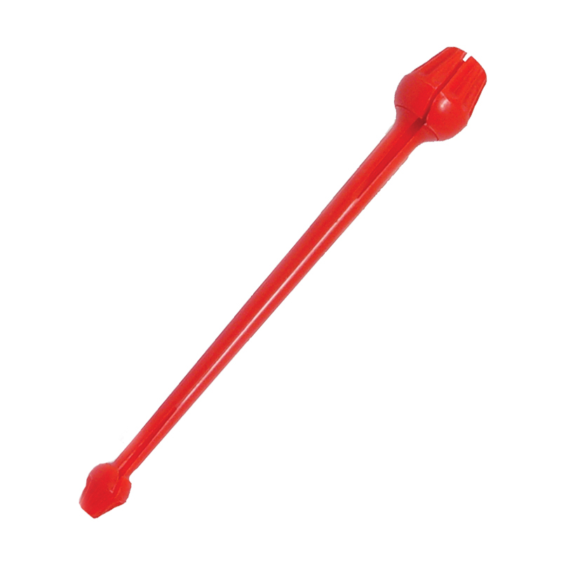 Compac Plastic Hook Disgorger - CG Emery