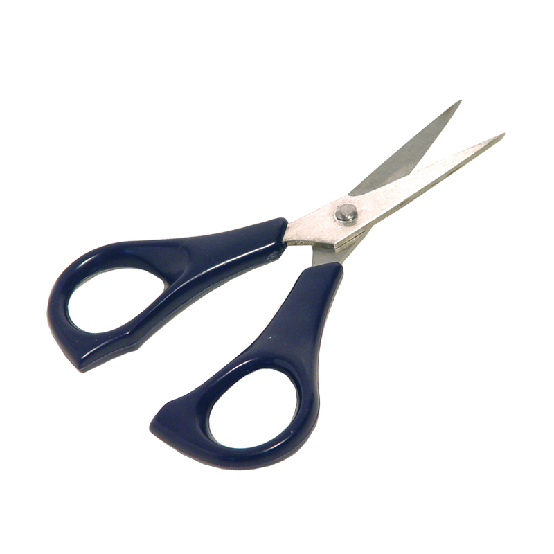 Fishing tools braided line cutter scissors stainless steel - CG Emery