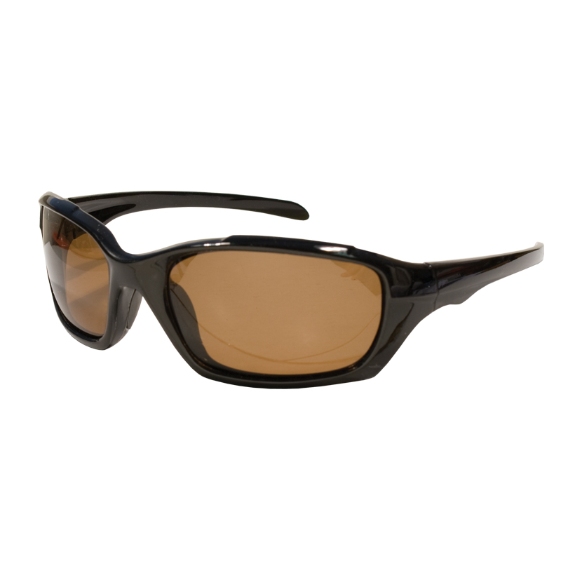 Sunglasses polarized lenses fishing outdoors - CG Emery