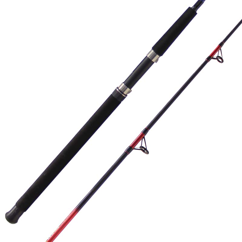 https://fishingandhuntingheaven.com/product_images/585_red.jpg