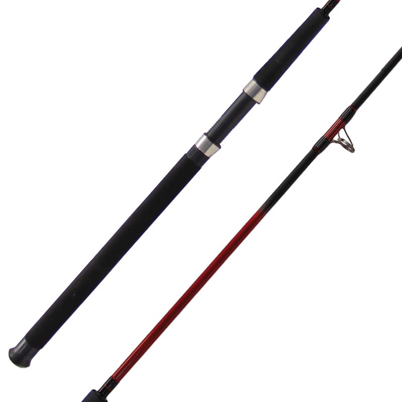 https://fishingandhuntingheaven.com/product_images/685_red.jpg