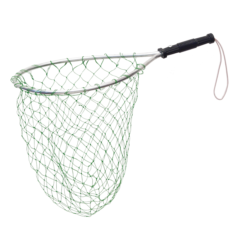 Alomejor Fishing Net Monofilament Small Gear Fishing Georgia