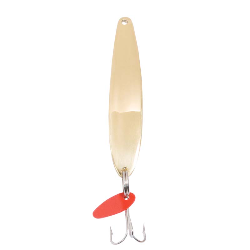 Youth Fishing Lures ( R126 ) | FIELDSTONE