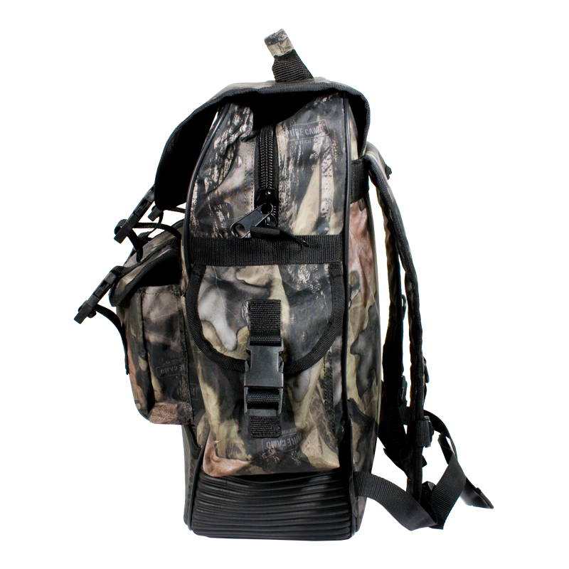 waterproof hunting backpacks