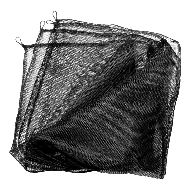 Fishing gear accessories nylon smelt net durable - CG Emery