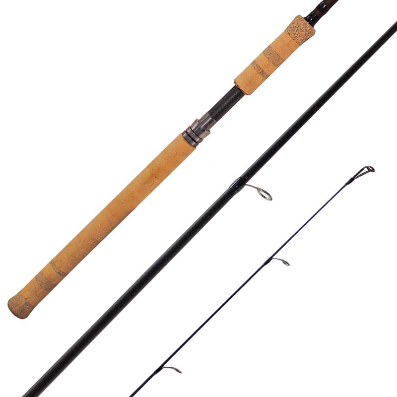 Float & Coarse Fishing Rods & Combos