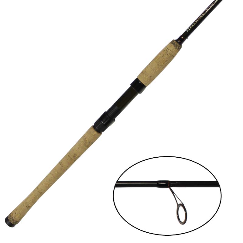 Heritage Tackle Muskie Heavy Duty Tip-Up