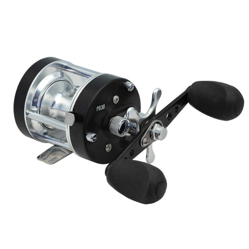 Ice Fishing Reels, The Best Ice Fishing Reels For Sale