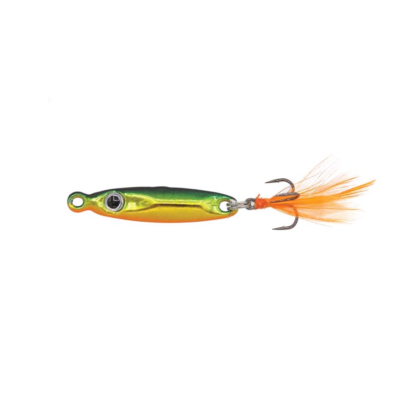 https://fishingandhuntingheaven.com/product_images/T-Flasher-micro-fire-tiger.jpg
