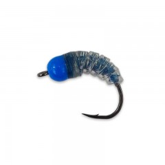  Neptune UV Bugs #6