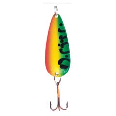 trophy spoons, trophy spoon, assorted trophy spoons, fishing spoons, speckled trout spoon, speckled trout spoons, tiger trophy soon, speckled trout trophy spoons, spoon trophy, fishing spoon lures, fishing spoon lure, fishing lures, fishing tackle, fish lures, fish lure, fish spoons, fish spoon, fis