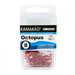 kamakazi snelled octopus hooks, snelled octopus hooks, octopus snelled hooks, octopus hooks snelled, snell octopus hooks, kamakazi hooks, kamakazi snell hooks, kamakazi snell octopus hooks