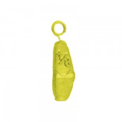 walking sinkers, keel sinkers, walking sinkers walleye, bottom bouncer walking sinkers, walking slip sinker, keel sinkers, keel sinkers fishing, keel lead sinkers, keel lead sinker, keel sinker, trolling keel sinkers, troll keel sinker, keel sinker fishing