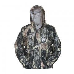 Hunting Suits, camo, lightweight - Hunting Suits, camo, lightweight