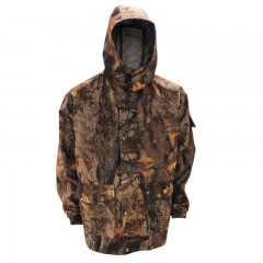 Hunting Suits, camo, lightweight - Hunting Suits, camo, lightweight