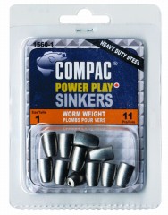 Eco-friendly, sale price fish sinkers for fishing in Canada - Eco-friendly, sale price fish sinkers for fishing in Canada