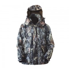 Backwoods Midweight Hunting Suits