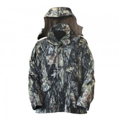 Backwoods Hunting Suits Heavyweight, camo - Backwoods Hunting Suits Heavyweight, camo
