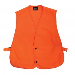 blaze orange vest, blaze orange vest, orange vest, orange vest, blaze vest, blaze vest, blaze safety vest, hunting vest, hunting orange vest, hunting blaze orange vest, hunting blaze orange  vest, hunt vest, hunt orange vest, blaze orange hunting vest, blaze orange hunting vest, blaze orange hunting