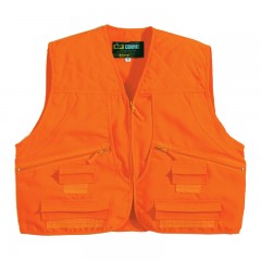 blaze orange vest, blaze orange vest, orange vest, orange vest, blaze vest, blaze vest, blaze safety vest, hunting vest, hunting orange vest, hunting blaze orange vest, hunting blaze orange vest, hunt vest, hunt orange vest, blaze orange hunting vest, blaze orange hunting vest, blaze orange hunting