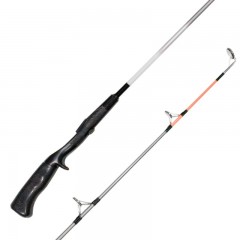 solid glass ice fishing rods, ice fishing rods, ice fishing rod, solid glass ice rod, solid glass ice fishing rod, ice rod solid glass, ice rods solid glass, spincast solid glass ice rod, spinning solid glass ice rod, spincast fishing ice rod, spinning fishing ice rod, spincast solid glass rod, spin