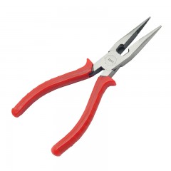 Fishing tools gear pliers plastic handle durable