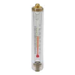 fish thermometer and depth gauge, fishing thermometer, fishing depth gauge, depth gauge, fish depth gauge, depth gauge for fishing, thermometer for fishing, thermometer & depth gauge, thermometer depth gauge