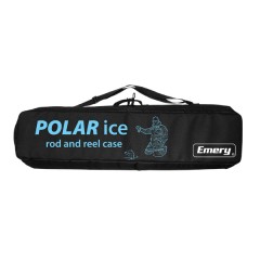 ice fishing case, ice fishing rod case, case for ice combo, case for ice rod, fishing bag, ice fishing bag, big ice fishing bag, large ice fishing bag, cheap ice fishing case, cheap ice fishing bag, compac rod and reel case,