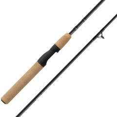 Fishing Rods | Discount prices fly, float, boat, surf, combos, carp - Fishing Rods | Discount prices fly, float, boat, surf, combos, carp