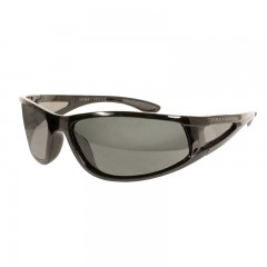 Sunglasses polarized lenses fishing outdoors