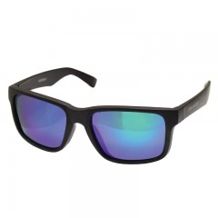 Sunglasses polarized lenses fishing outdoors