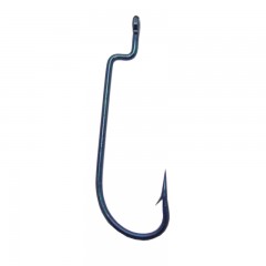 worm hooks, weighted worm hook, fishing hooks worm hook, worm hooks for bass fishing, worm hooks bulk, worm hooks fishing