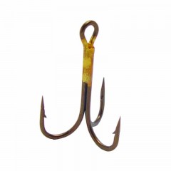 Buy treble fish hooks for Canadian lake, stream, river fishing - Buy treble fish hooks for Canadian lake, stream, river fishing