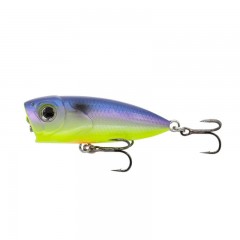 Z-Poppers EuroTackle