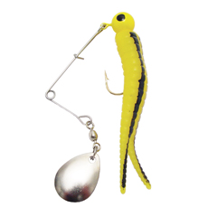 Fishing jigs, marabou, walleye, spinner specialty jigs for Canadian rivers and streams - Fishing jigs, marabou, walleye, spinner specialty jigs for Canadian rivers and streams