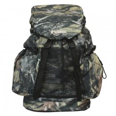Heavy duty hunting backpack outdoors waterproof