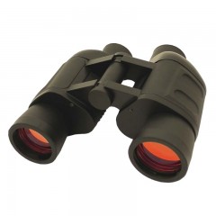 Binoculars for hunting - Canadian outdoor hunting supplies accessories