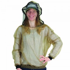 Bug gear for men, women, kids, mosquito jackets, for fishing in Canada - Fishing clothing | Bug gear, gloves, jackets, pants, vests, sunglasses